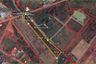 Land for sale in Nakhon Chedi, Lamphun