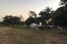 Land for sale in Nakhon Chedi, Lamphun