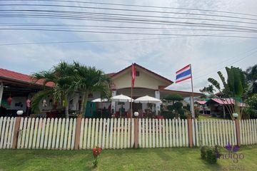 3 Bedroom House for sale in Mae Faek Mai, Chiang Mai