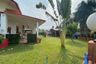 3 Bedroom House for sale in Mae Faek Mai, Chiang Mai