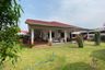 3 Bedroom House for sale in Mae Faek Mai, Chiang Mai