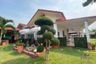 3 Bedroom House for sale in Mae Faek Mai, Chiang Mai