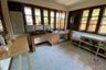 15 Bedroom Commercial for sale in Luang Nuea, Chiang Mai