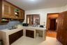 15 Bedroom Commercial for sale in Luang Nuea, Chiang Mai