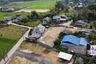 3 Bedroom House for sale in Huai Sai, Chiang Mai