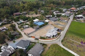 3 Bedroom House for sale in Huai Sai, Chiang Mai
