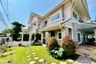 4 Bedroom House for sale in San Pu Loei, Chiang Mai
