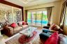 4 Bedroom House for sale in San Pu Loei, Chiang Mai