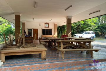 Land for sale in Nam Bo Luang, Chiang Mai