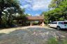 Land for sale in Nam Bo Luang, Chiang Mai