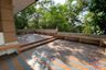 Land for sale in Nam Bo Luang, Chiang Mai
