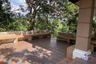 Land for sale in Nam Bo Luang, Chiang Mai