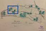 Land for sale in Pa Phai, Chiang Mai