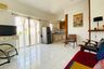 1 Bedroom Condo for sale in Pa Tan, Chiang Mai