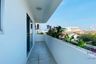 1 Bedroom Condo for sale in Pa Tan, Chiang Mai