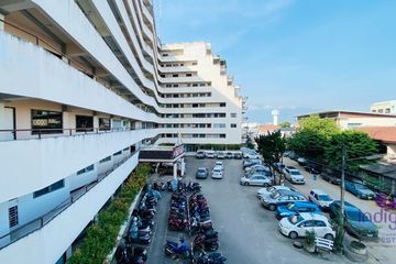 1 Bedroom Condo for sale in Pa Tan, Chiang Mai