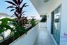 1 Bedroom Condo for sale in Pa Tan, Chiang Mai