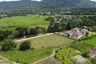 Land for sale in On Tai, Chiang Mai