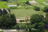 Land for sale in On Tai, Chiang Mai