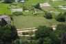 Land for sale in On Tai, Chiang Mai