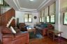 3 Bedroom House for sale in San Phranet, Chiang Mai