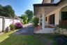 3 Bedroom House for sale in San Phranet, Chiang Mai