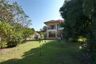 3 Bedroom House for sale in San Phranet, Chiang Mai