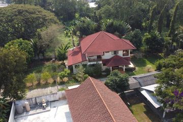 3 Bedroom House for sale in San Phranet, Chiang Mai