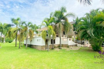 3 Bedroom House for sale in Huai Sai, Chiang Mai