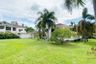 3 Bedroom House for sale in Huai Sai, Chiang Mai