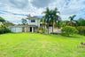 3 Bedroom House for sale in Huai Sai, Chiang Mai
