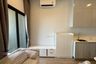 1 Bedroom Condo for sale in Marvest Hua Hin, Hua Hin, Prachuap Khiri Khan
