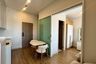 1 Bedroom Condo for sale in Marvest Hua Hin, Hua Hin, Prachuap Khiri Khan