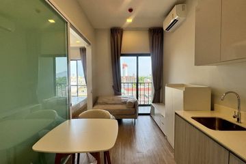 1 Bedroom Condo for sale in Marvest Hua Hin, Hua Hin, Prachuap Khiri Khan