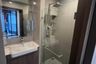 Condo for rent in Ideo Mobi Asoke, Bang Kapi, Bangkok near MRT Phetchaburi