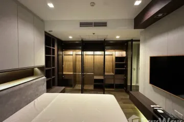 1 Bedroom Condo for Sale or Rent in Nara 9 by Eastern Star, Sathon, Bangkok near BTS Chong Nonsi