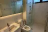 1 Bedroom Condo for Sale or Rent in Nara 9 by Eastern Star, Sathon, Bangkok near BTS Chong Nonsi