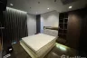 1 Bedroom Condo for Sale or Rent in Nara 9 by Eastern Star, Sathon, Bangkok near BTS Chong Nonsi