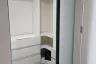 1 Bedroom Condo for Sale or Rent in Noble Remix, Khlong Tan, Bangkok near BTS Thong Lo