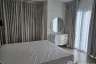 1 Bedroom Condo for Sale or Rent in Noble Remix, Khlong Tan, Bangkok near BTS Thong Lo