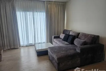 1 Bedroom Condo for Sale or Rent in Noble Remix, Khlong Tan, Bangkok near BTS Thong Lo