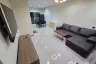 3 Bedroom Townhouse for rent in Villette City Pattanakarn 38, Suan Luang, Bangkok