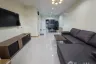 3 Bedroom Townhouse for rent in Villette City Pattanakarn 38, Suan Luang, Bangkok