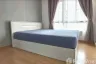 1 Bedroom Condo for sale in DEN Vibhavadi, Sanam Bin, Bangkok near Airport Rail Link Lak Si