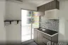 1 Bedroom Condo for sale in DEN Vibhavadi, Sanam Bin, Bangkok near Airport Rail Link Lak Si