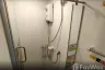 1 Bedroom Condo for sale in DEN Vibhavadi, Sanam Bin, Bangkok near Airport Rail Link Lak Si