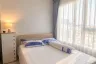1 Bedroom Condo for rent in Plum Condo Sukhumvit 62, Bang Chak, Bangkok near BTS Bang Chak