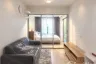 1 Bedroom Condo for rent in Plum Condo Sukhumvit 62, Bang Chak, Bangkok near BTS Bang Chak