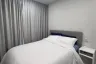 1 Bedroom Condo for rent in Rich Point @BTS Wutthakat, Talat Phlu, Bangkok near BTS Wutthakat