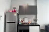 1 Bedroom Condo for rent in Rich Point @BTS Wutthakat, Talat Phlu, Bangkok near BTS Wutthakat